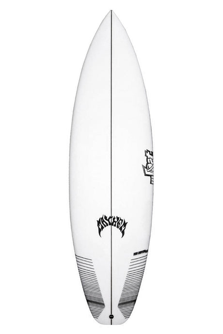 Lost Mayhem Sub Driver 2.0 Surfboard