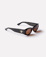 Epokhe Australia | Epokhe Suede Sunglasses