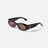 Epokhe Australia | Epokhe Suede Sunglasses