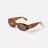 Epokhe Australia | Epokhe Suede Sunglasses