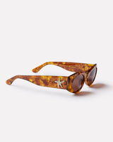 Epokhe Australia | Epokhe Suede Sunglasses