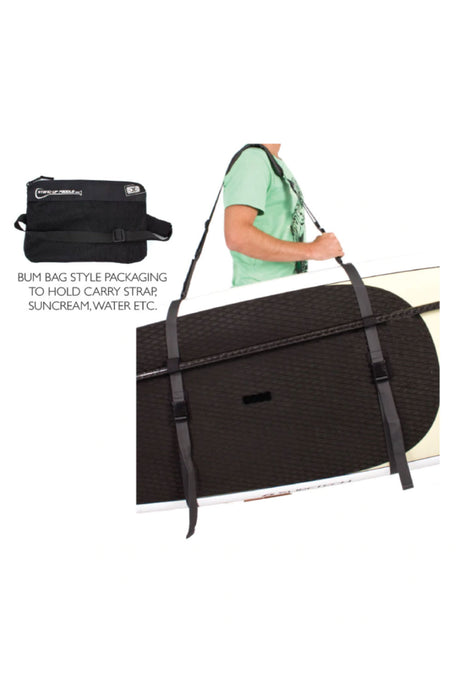 SUP Carry Strap