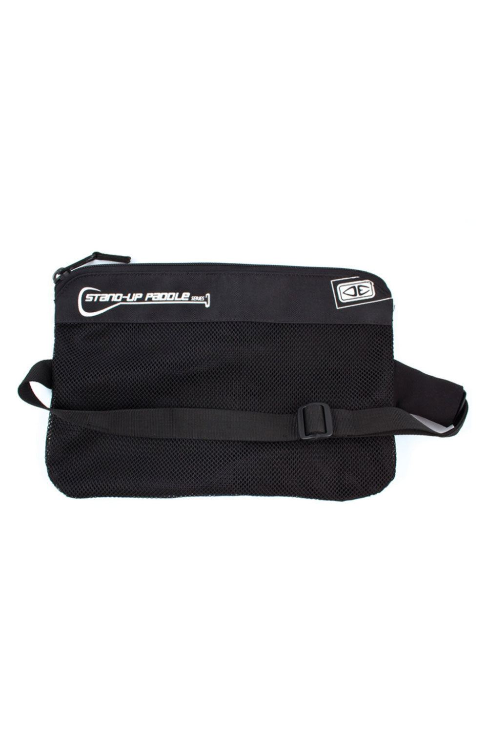 SUP Carry Strap