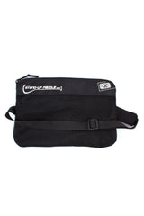 SUP Carry Strap