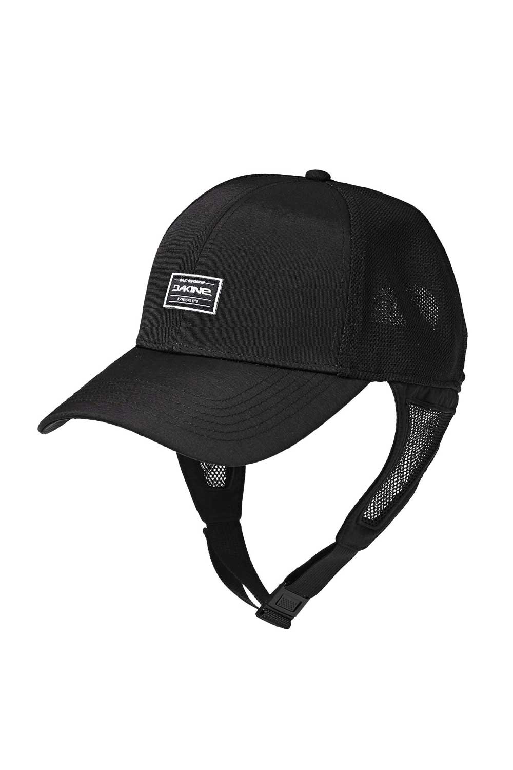 Dakine Surf Trucker Surfing Hat