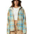 Afends Womens Millie Hemp Reverse Fleece Jacket | Sanbah Australia
