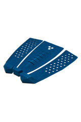 Gorilla Grip Skinny Three Traction Pad | Buy Gorilla Grip Traction Pads Online