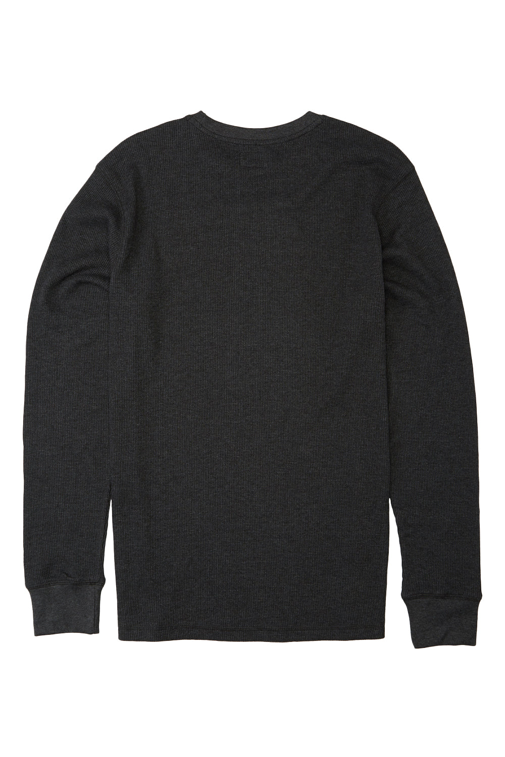 Billabong Mens Essential Long Sleeve Thermal