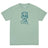 Shop WKND | WKND Thrifty T-Shirt - Bay