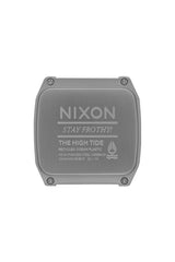 Nixon High Tide Watch