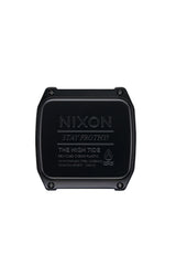 Nixon High Tide Watch