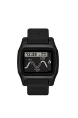 Nixon High Tide Watch