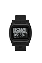 Nixon High Tide Watch | Sanbah Australia