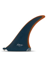 Futures Fins Tiller Fiberglass Fin