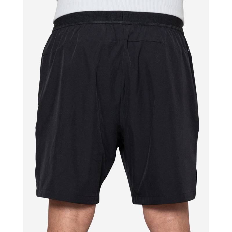 JS HYFI Men's Training Shorts