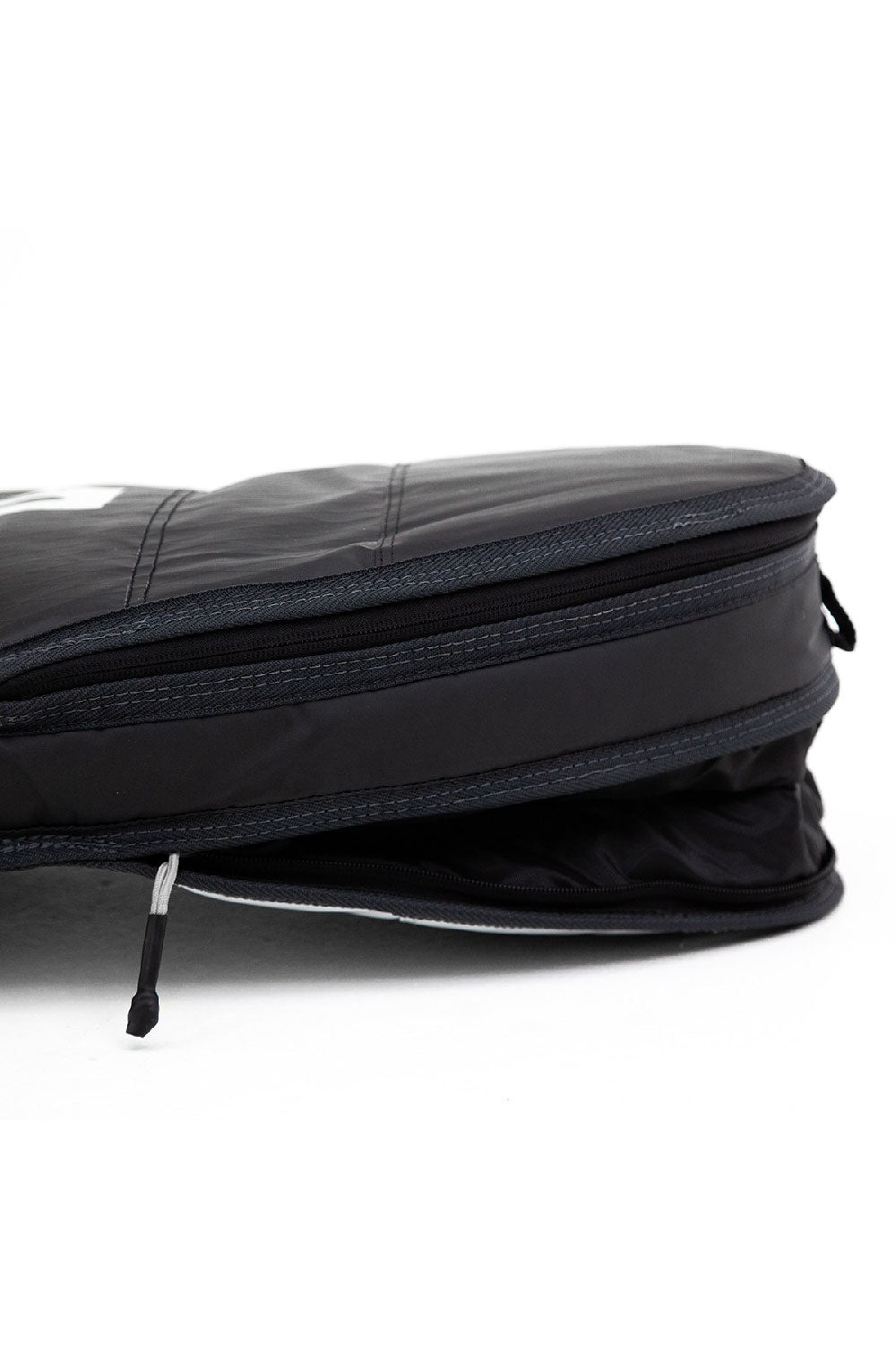 FCS Travel 2 Funboard Board Cover