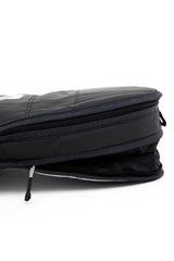 FCS Travel 2 Funboard Board Cover