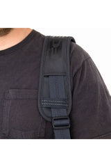 FCS Travel 2 Funboard Board Cover