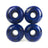 Trinity Skate Wheels