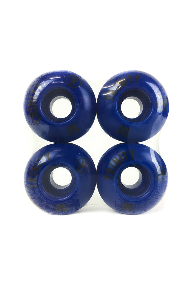 Trinity Skate Wheels