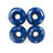 Trinity Skate Wheels