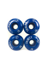 Trinity Skate Wheels