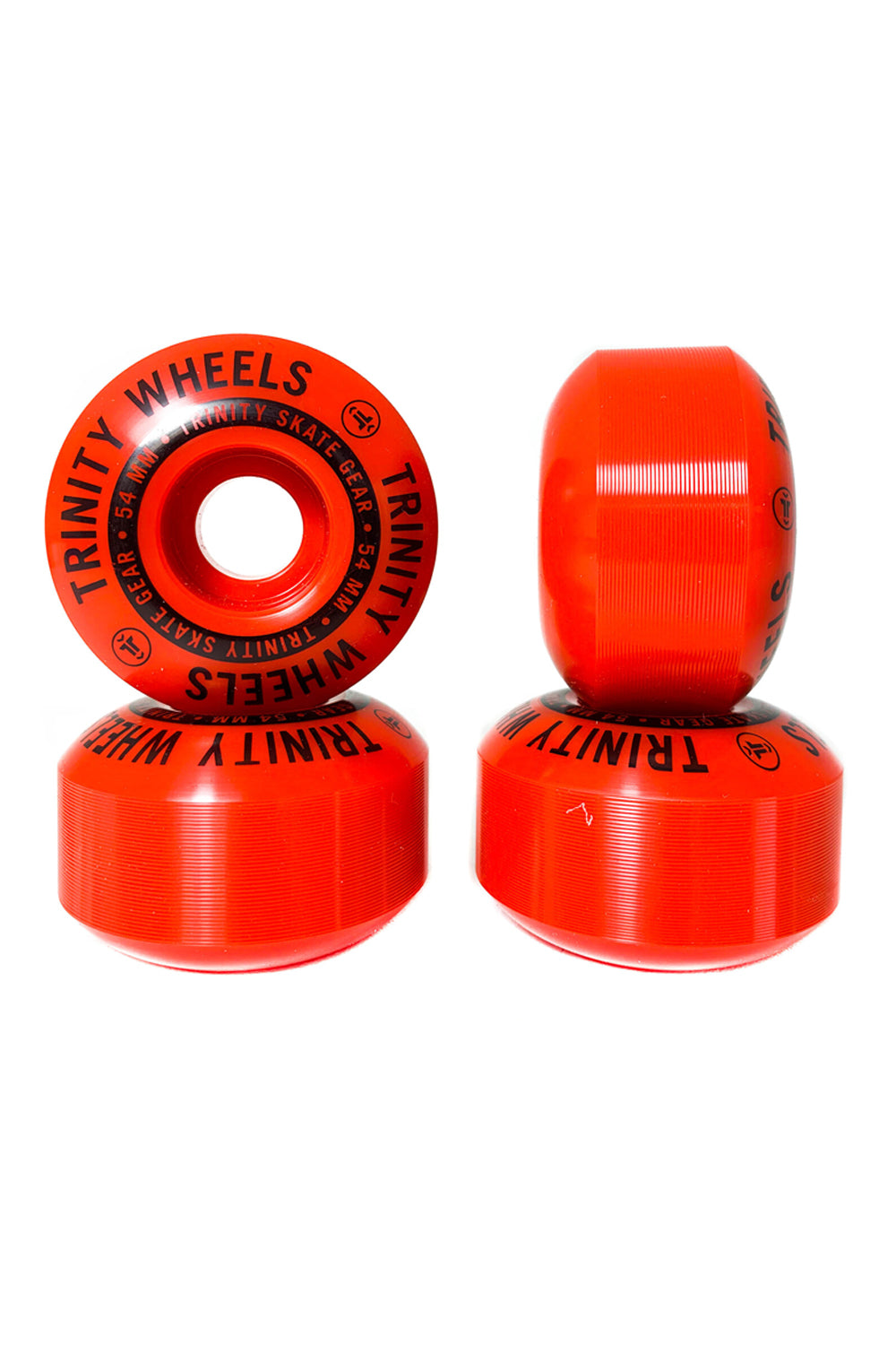 Trinity Skate Wheels