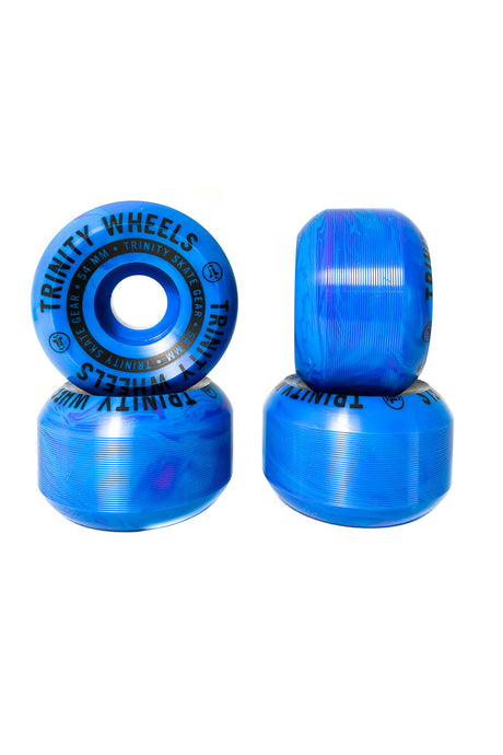 Trinity Skate Wheels