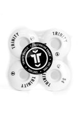 Trinity Skate Wheels