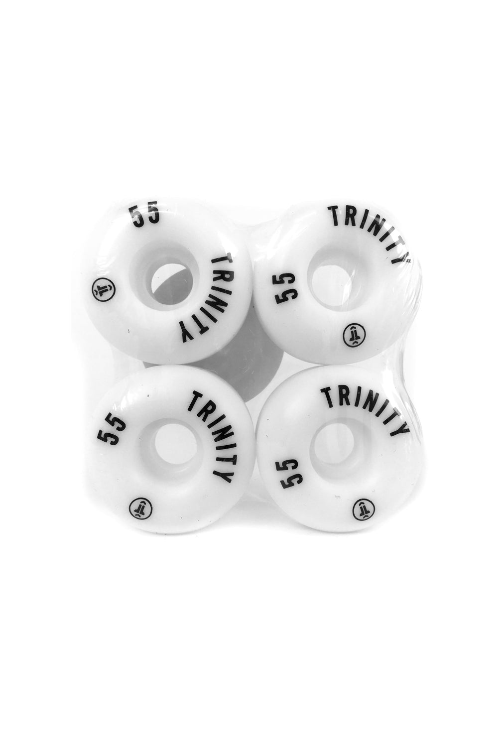 Trinity Skate Wheels