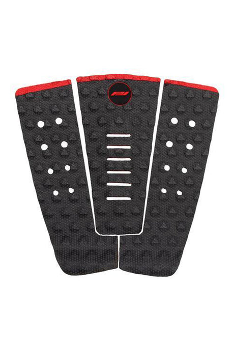 Pro Lite Traction Tail Pads