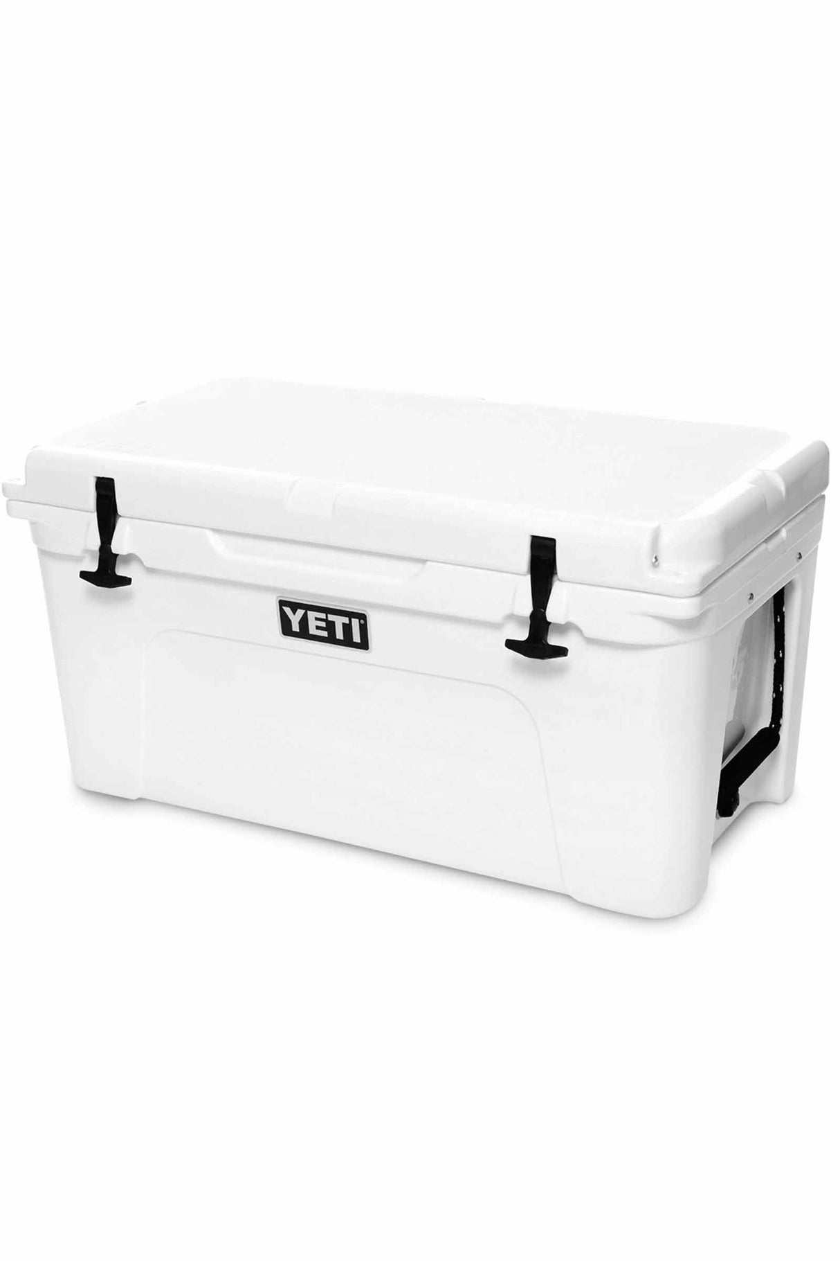 YETI Tundra 65 Hard Cooler