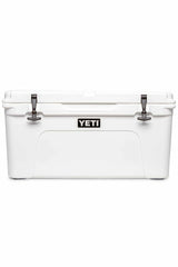 YETI Tundra 65 Hard Cooler