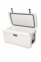 YETI Tundra 65 Hard Cooler