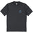 Billabong Boys Wavey Davey Loose Fit Rash Shirt | Sanbah Australia