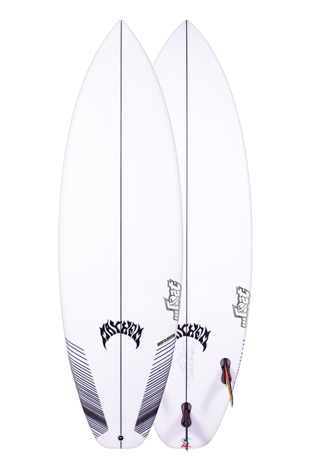 口コミ サイト 商品 Lost Surfboards Surfboards Lost Buy | Surfboard Driver Uber サーフィン・ボディボード