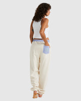 Billabong Womens Later Days Track Pants