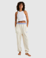 Billabong Womens Later Days Track Pants