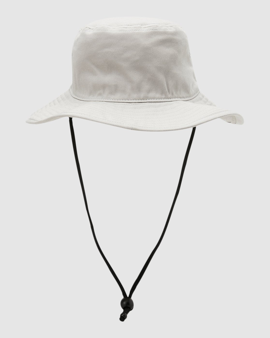 Billabong Big John Hat