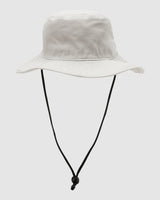 Billabong Big John Hat