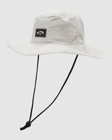 Billabong Big John Hat