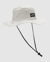 Billabong Big John Hat