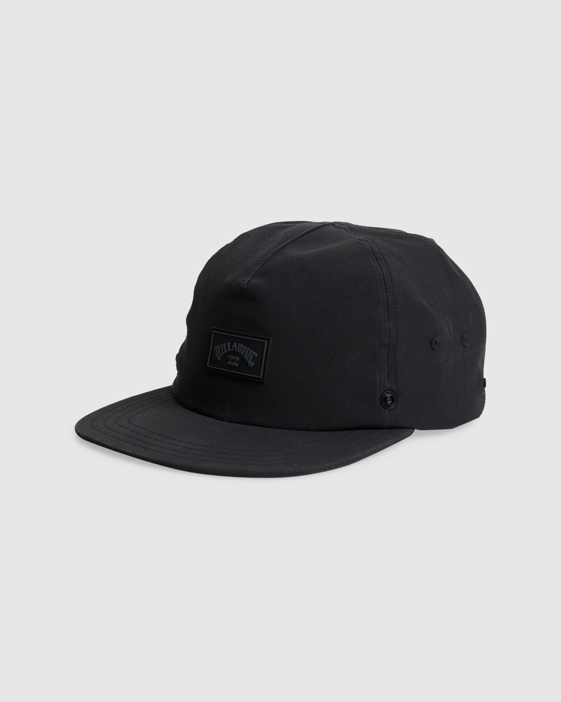 Billabong Mens All Day Surf Cap