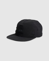 Billabong Mens All Day Surf Cap