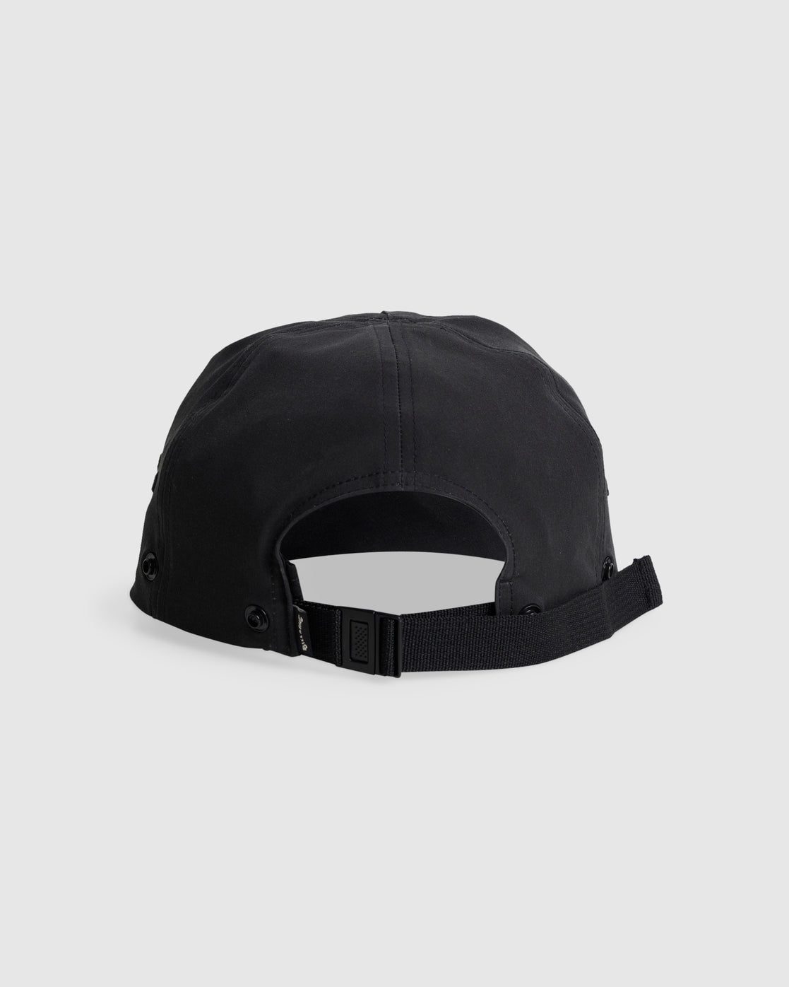 Billabong Mens All Day Surf Cap