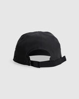 Billabong Mens All Day Surf Cap