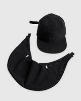 Billabong Mens All Day Surf Cap