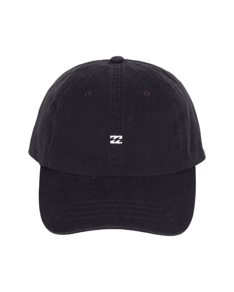 Billabong Mens All Day Lad Cap
