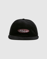 Billabong Base Snapback Cap