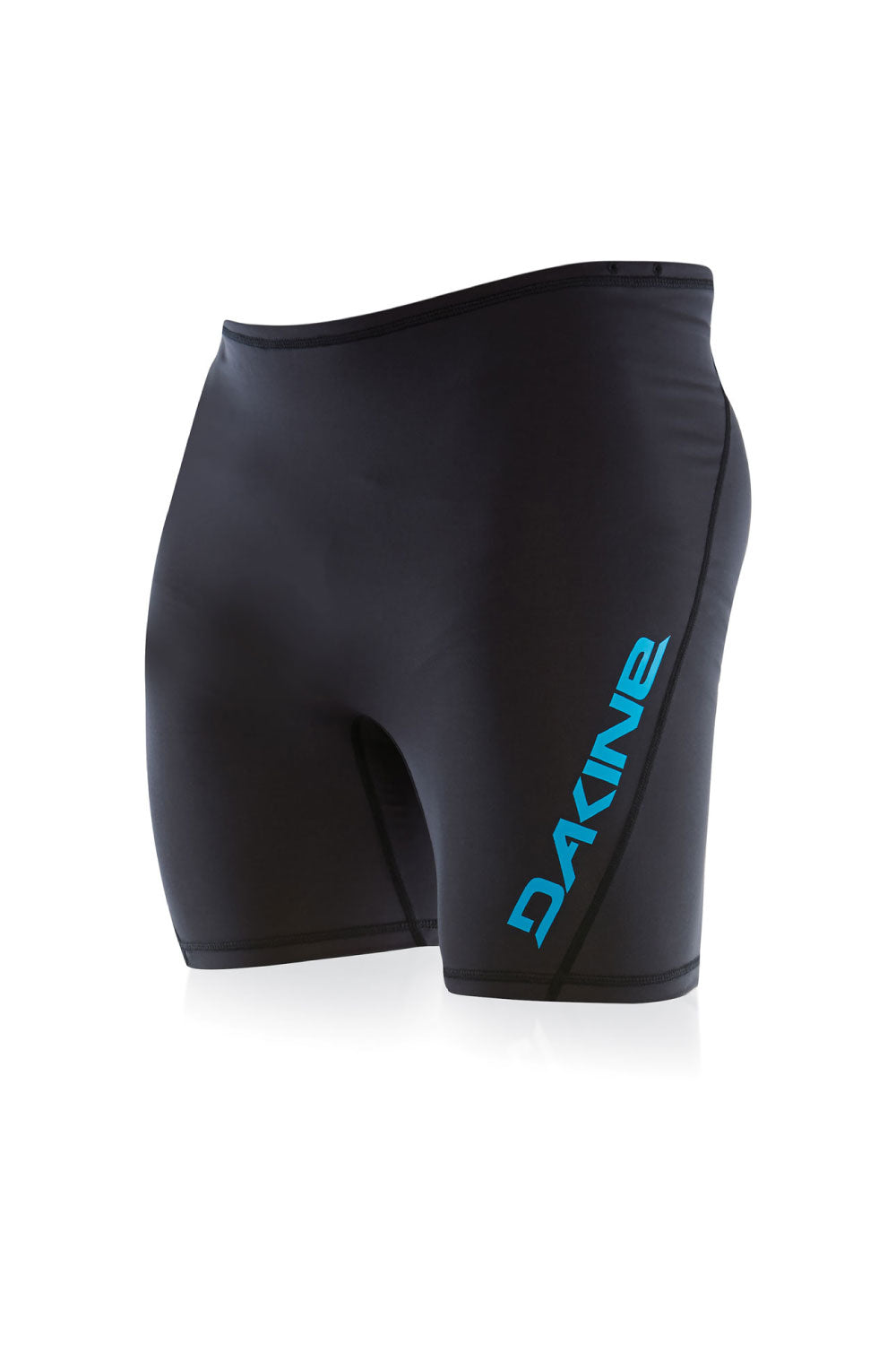 Mens Under Surf Short | Undies for Surfing | Dakine Underpants for Surfing